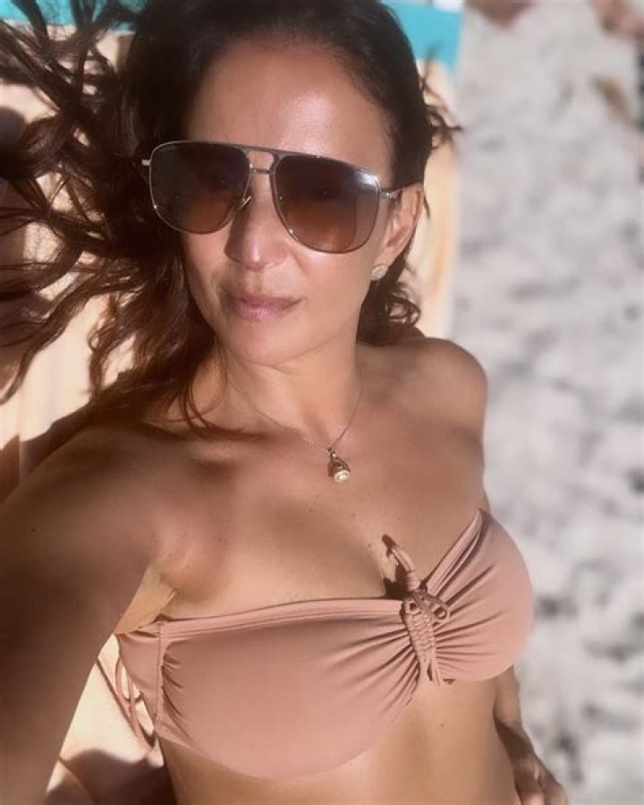 Inside the Life of Julie Banderas: Measurements, Career, and More