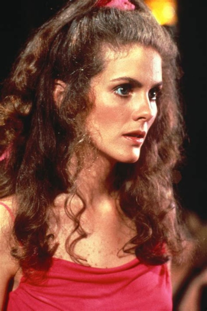 Julie Hagerty: The Iconic Actress Who Captured Hearts on Screen