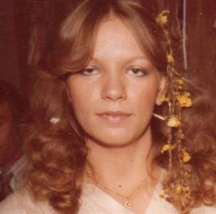 Julie Rae Jennings: The Inspiring Journey of a Visionary Leader