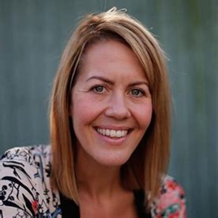 Exploring the Life and Career of Julie Threapleton