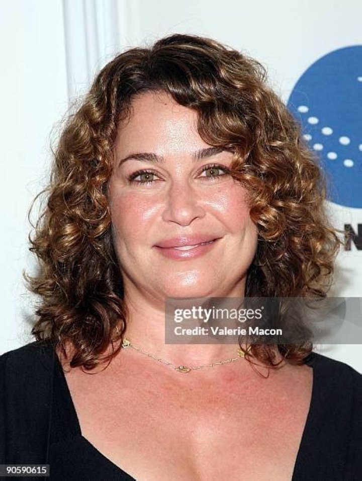 Julie Warner Net Worth: A Comprehensive Look at Her Wealth and Achievements