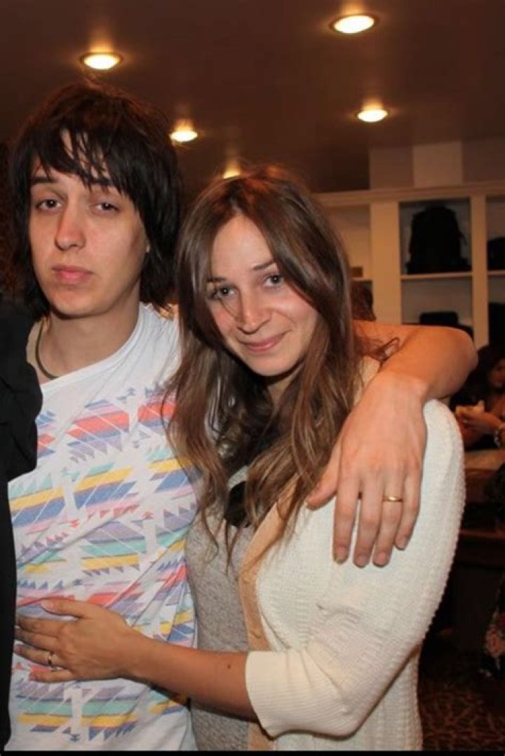 Unraveling the Life and Achievements of Juliet Joslin