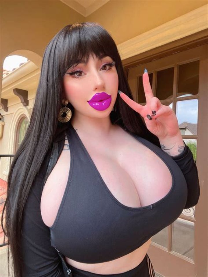 Unveiling the Enigma: Juliette Michele