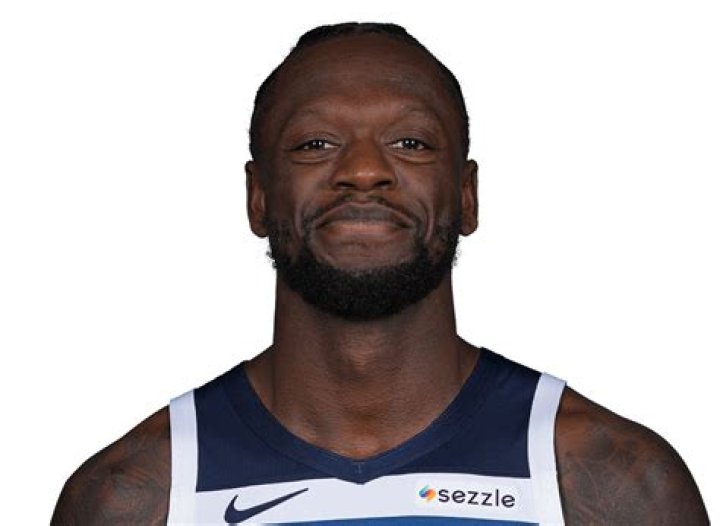 Julius Randle Height and Weight: A Comprehensive Look at His Physical Attributes