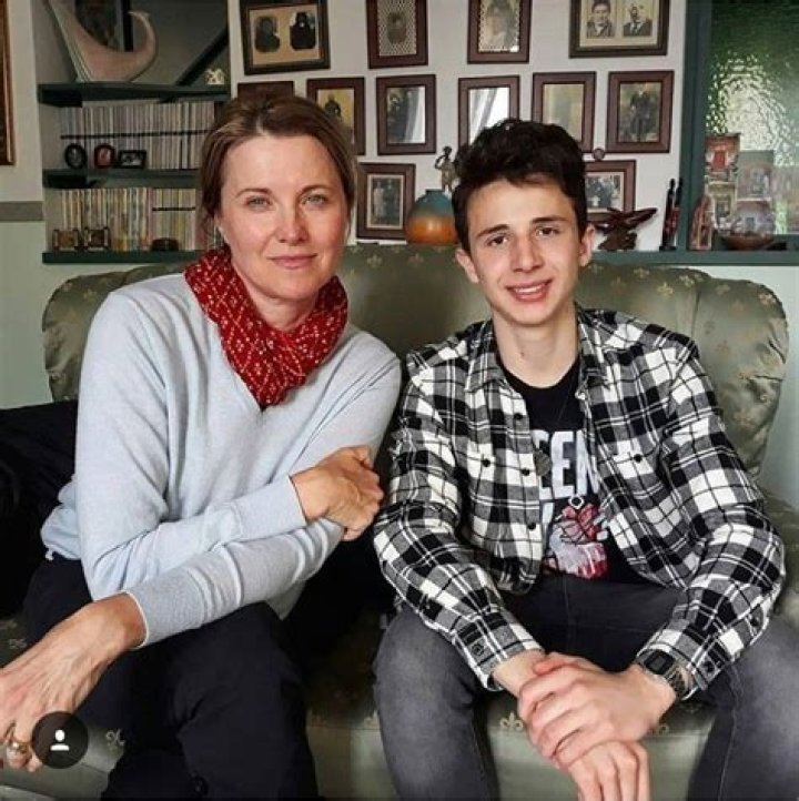 Unveiling the Life and Legacy of Julius Robert Bay Tapert