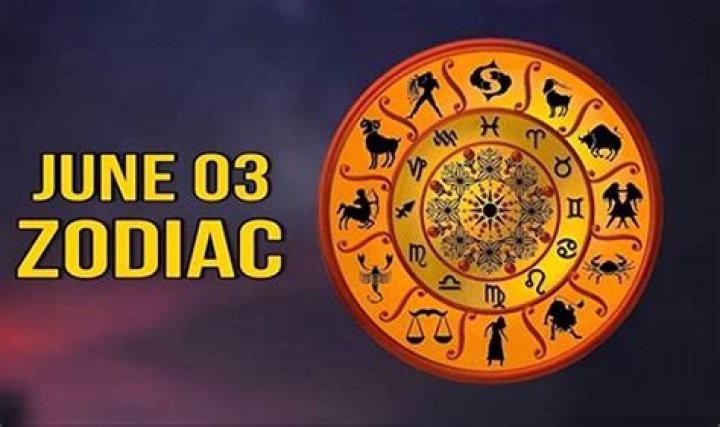 Essential Guide to June 3 Astrology: Uncover Your Destiny