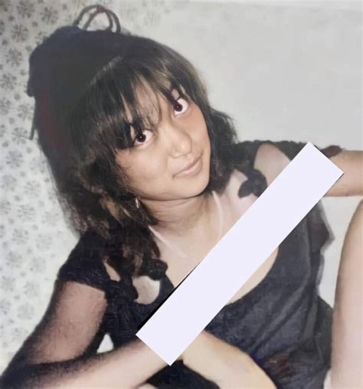 Junko Furuta: The Tragic Story That Shook the World