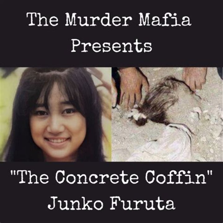 Junko Furuta: The Dark Legacy and Tragic Story