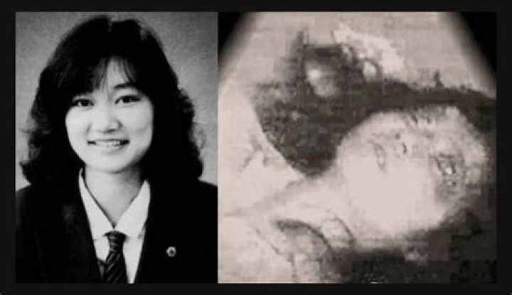 The Junko Furuta Case: A Dark Chapter in Japanese History