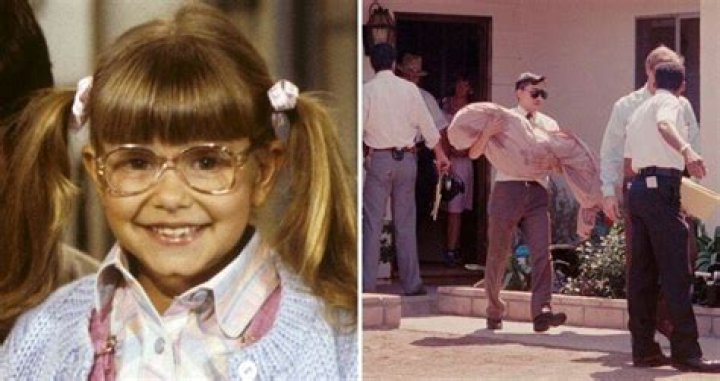 Jusith Barsi: A Rising Star in the Music Industry