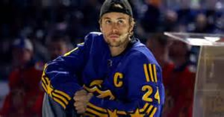 Justin Bieber New Album: A Deep Dive into His Latest Musical Journey