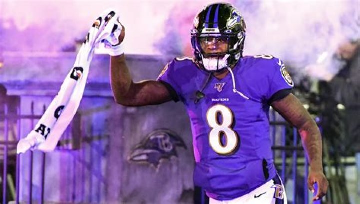 Unveiling the Justin Boone Trade Chart: Your Guide to Fantasy Football Success