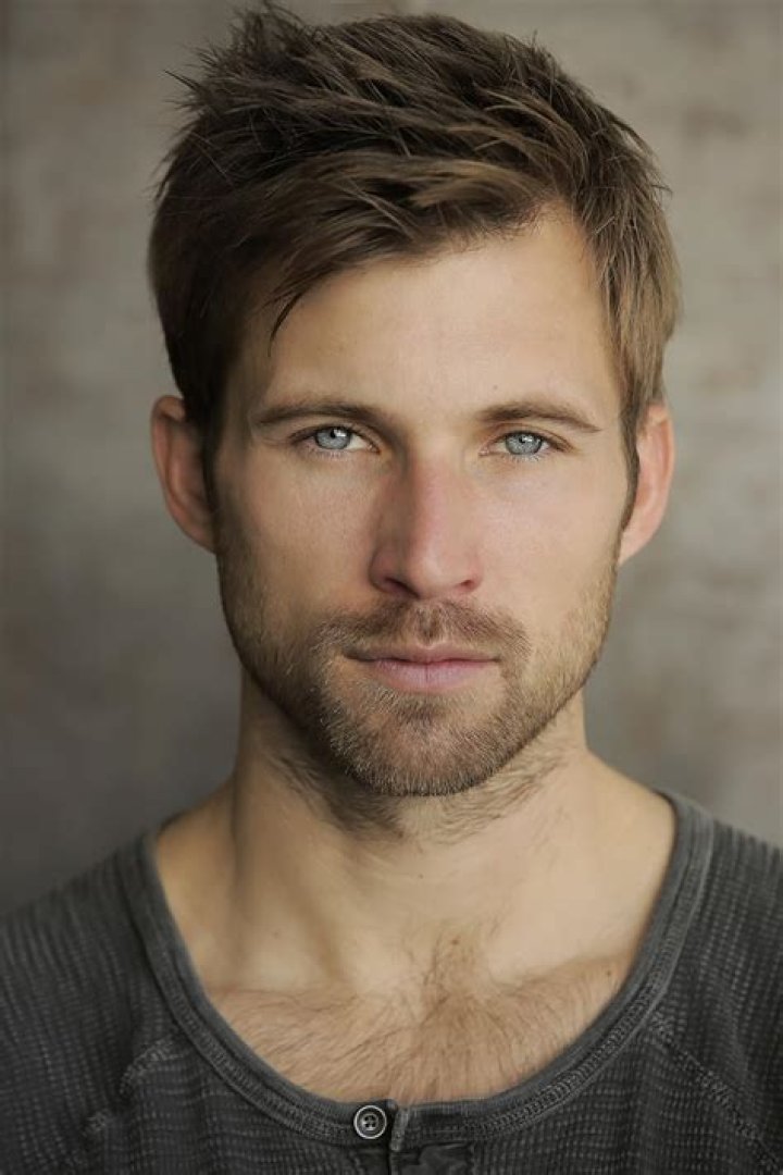 Unveiling the Life of Justin Deeley: A Journey Through Fame and Talent