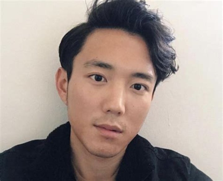 Unveiling Justin H. Min's Height: Everything You Need to Know