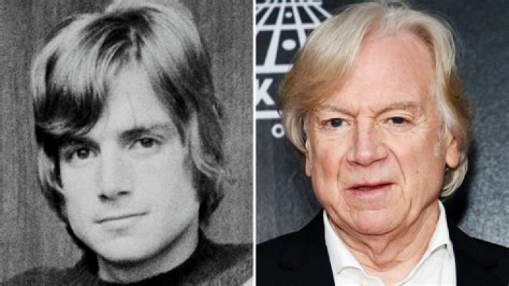 Exploring the Musical Journey of Justin Hayward