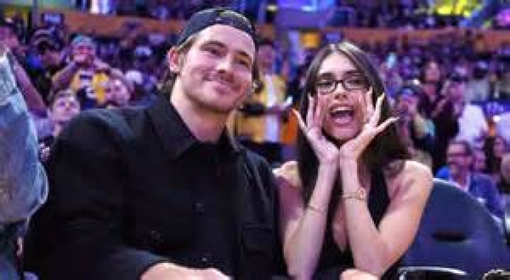 Unraveling the Mystery of Justin Herbert's Girlfriend