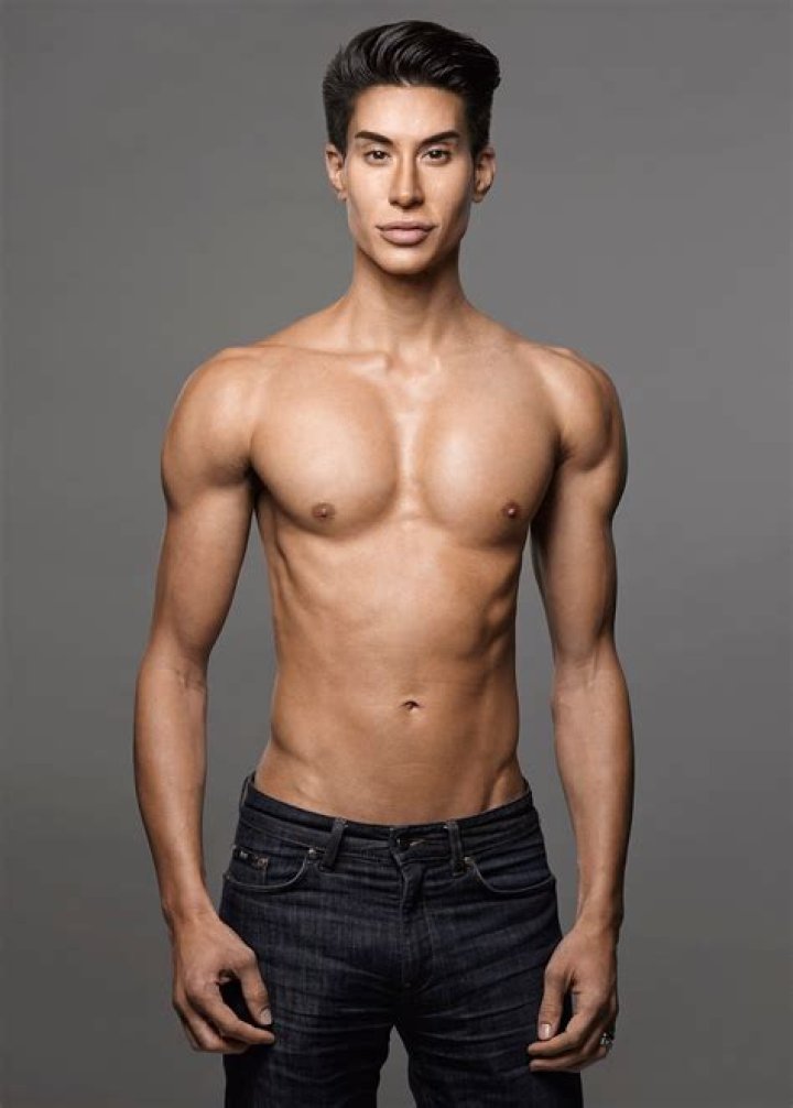 Justin Jedlica: The Human Ken Doll and His Journey Through Cosmetic Surgery