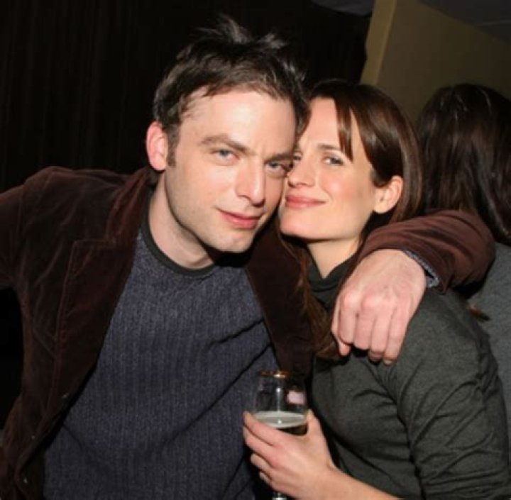 Unveiling the Life of Justin Kirk: Is He Married?