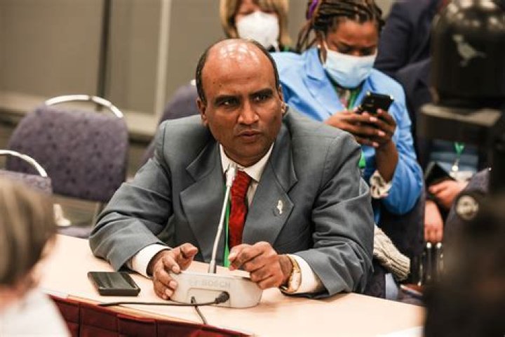 Unveiling the Life and Journey of Justin Mohan