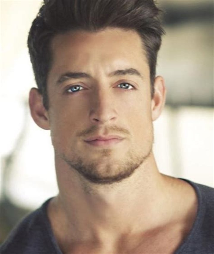 Justin Price: The Ultimate Guide to His Life, Achievements, and Impact