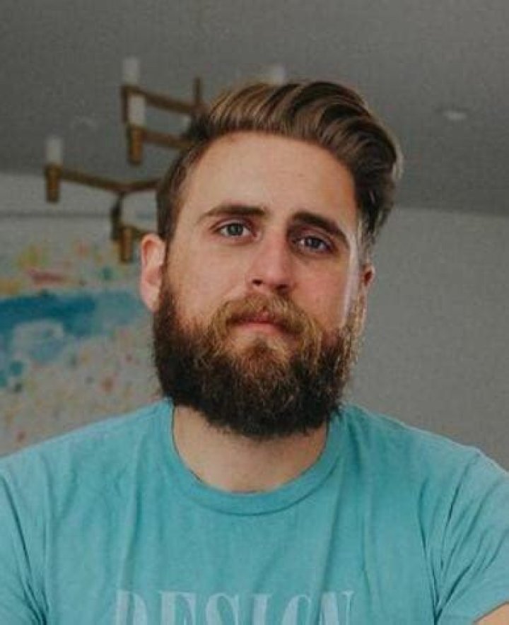 Justin Stamper Net Worth: An Insight into the Real Estate Expert's Financial Success