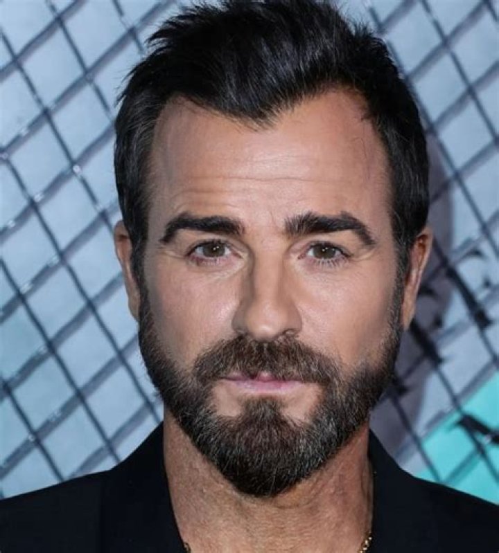 Justin Theroux Net Worth 2024: A Comprehensive Look at His Wealth and Career