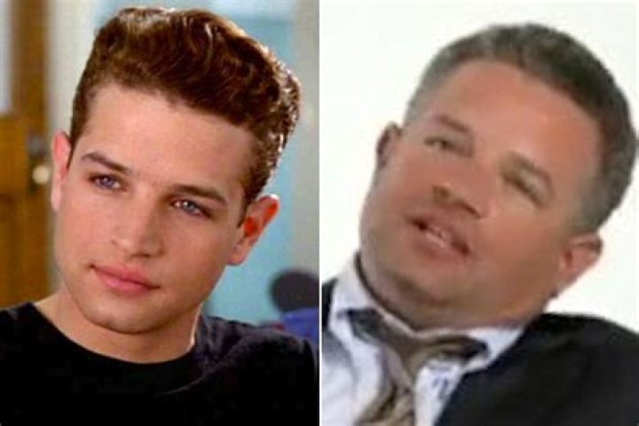 Unveiling the Talents of Justin Walker: A Rising Star in the Acting Arena