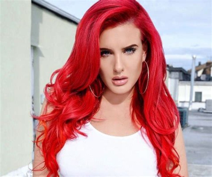 Justina Valentine's Net Worth: A Deep Dive into Her Wealth