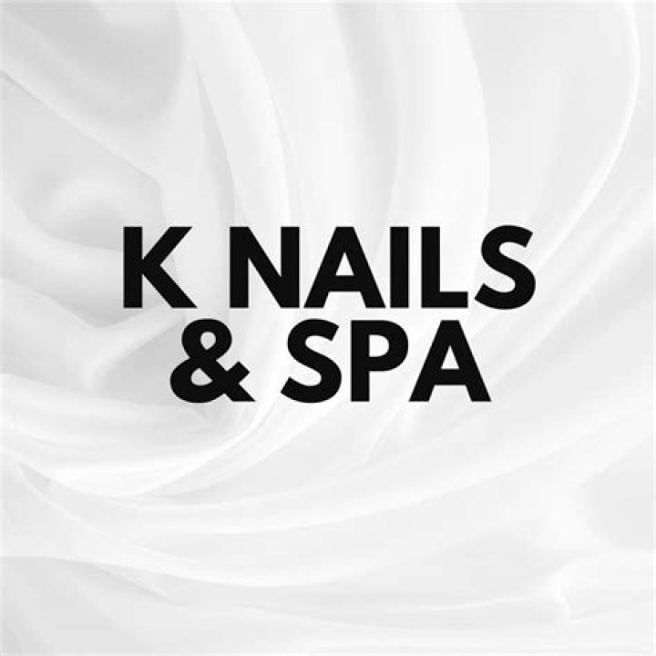 Unveiling the Art of K Nails: A Journey into Nail Aesthetics