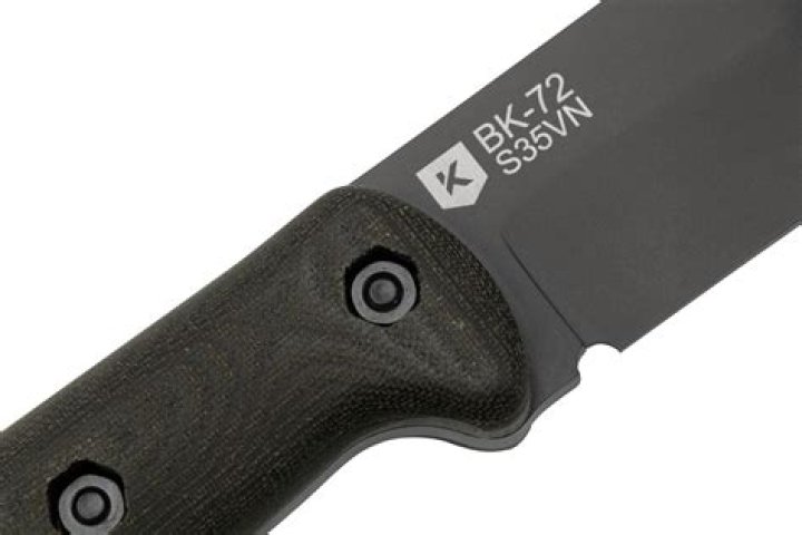 Kabar BK72: Exploring the Latest Updates and Insights
