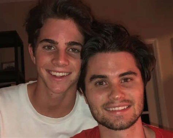 Kaden Stokes: The Rising Star of the Sports World