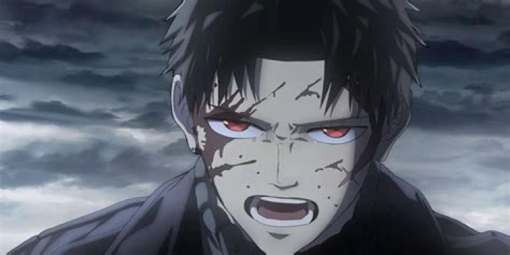 Kagurabachi Anime: A Deep Dive into the World of Japanese Animation