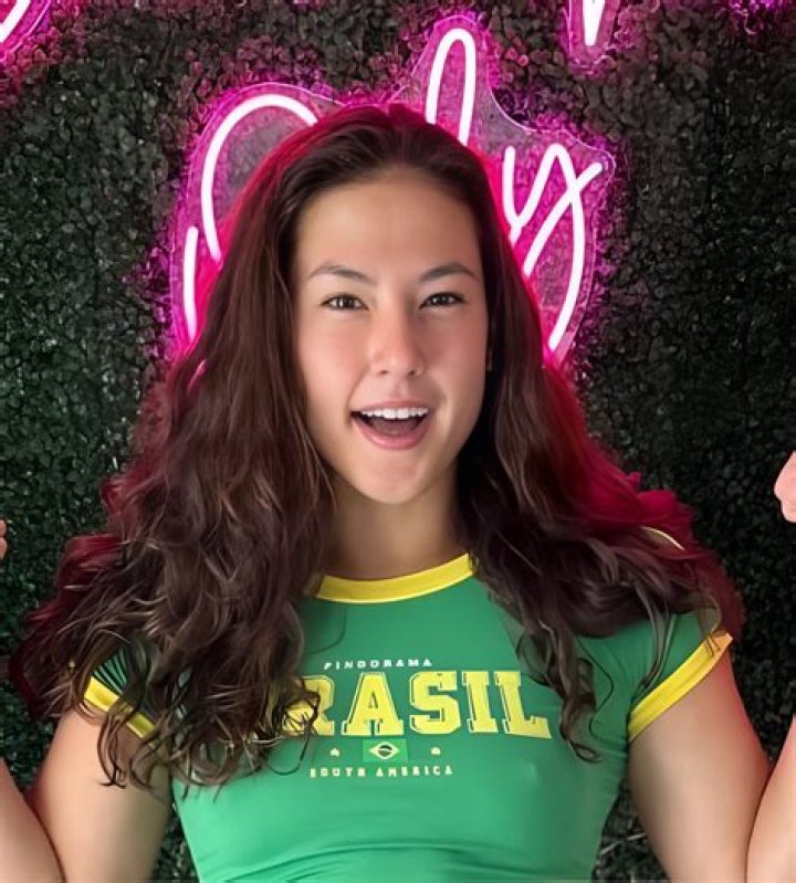 Unraveling the Intriguing Journey: Kai Razy Age and Beyond