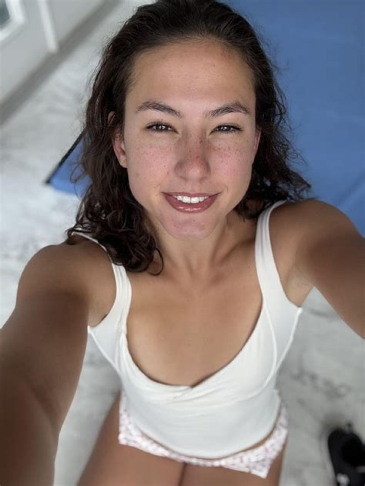 Kai_Razy Nude: Exploring the Intriguing World of Online Personalities