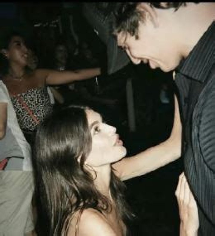 Kaia Gerber and Marcello Hernandez: A Closer Look at Their Lives and Careers