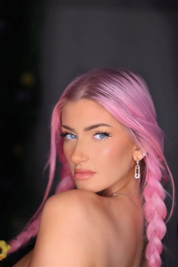 Kaitieigmond Leaked: A Comprehensive Guide to Understanding the Controversy