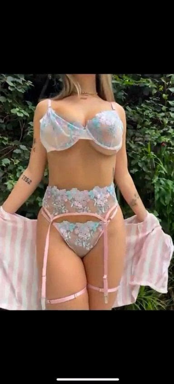 Unraveling the Mysteries of Kaitkrems of Leak