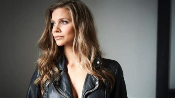 Kaitlin Kozell: Unveiling the Life and Achievements of a Rising Star