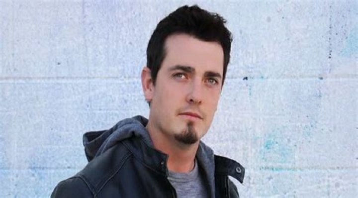 Kaleb Austin Net Worth: Exploring the Rising Star&rsquo;s Financial Success