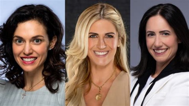 Kalen DeBoer's Daughters Ages: Everything You Need to Know