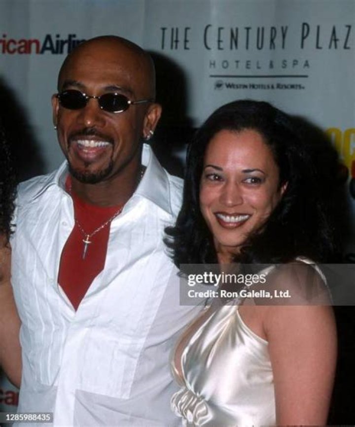 Kamala and Montel Williams: A Comprehensive Look into Their Lives and Impact