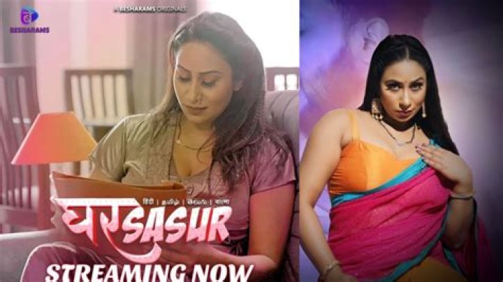 Kamalika Chanda: A Glimpse into Her Movies and TV Shows