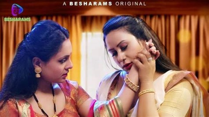 Kamalika Chanda: The Rising Star of Indian Entertainment