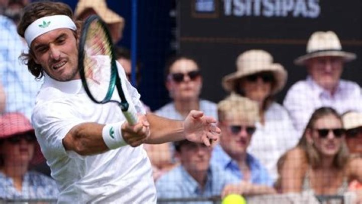 Unveiling the Enigma of Kamika Chanda