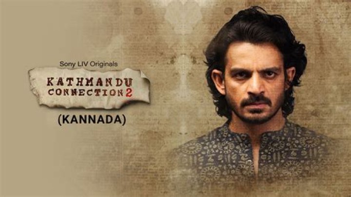 Kannada New Movierulz: A Comprehensive Guide to Streaming Kannada Movies Online