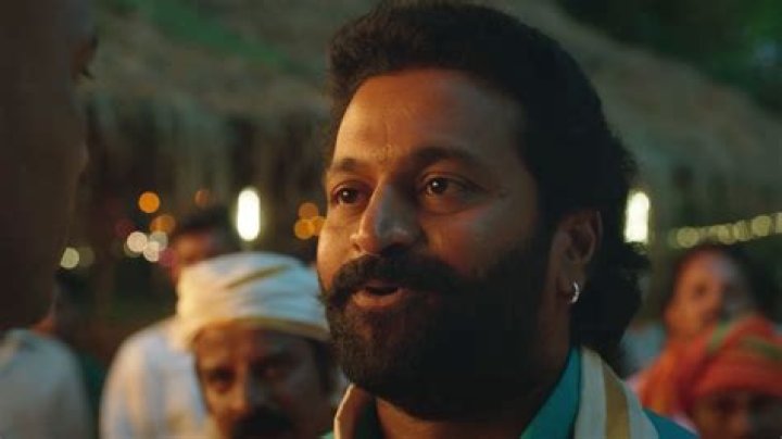 Learn the Kannada Language with Our Comprehensive Guide