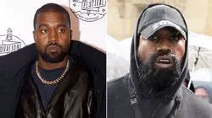 Kanye West Cloned: Exploring the Controversy, Technology, and Ethical Implications