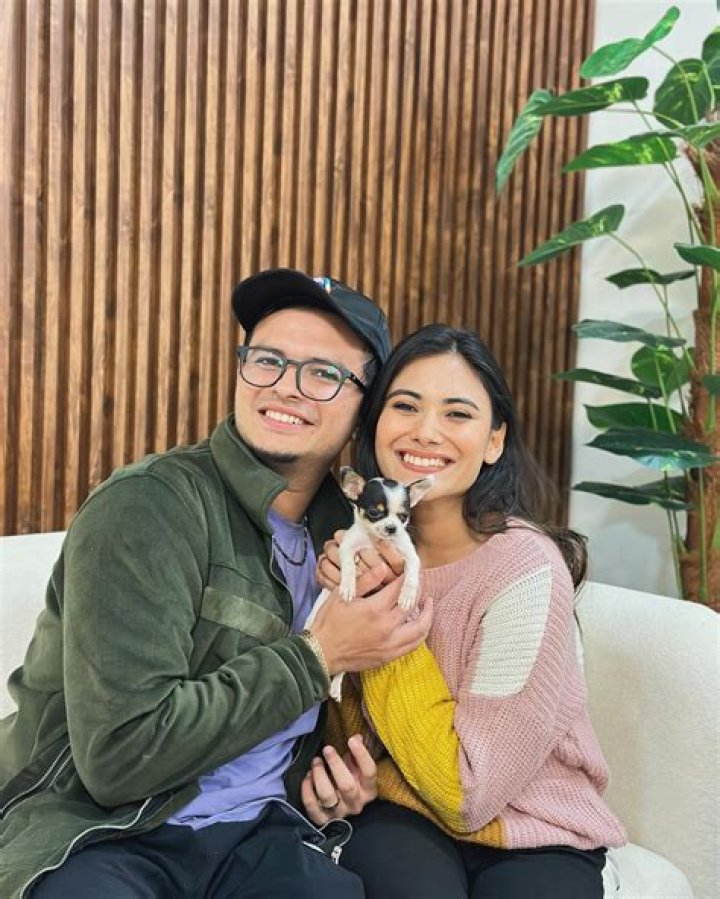 Karan Singh Grover Relationships: A Comprehensive Look into the Love Life of the Iconic Actor