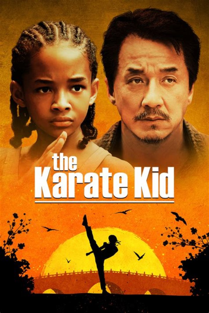 The Ultimate Guide to Karate Kid Casting: Casting Secrets Revealed