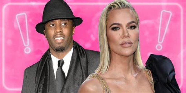 The Connection Between the Kardashians and Diddy: Uncovering the Truth